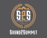 /public/logoimage/1603933143Sound2Summit S2S Logo 9.jpg